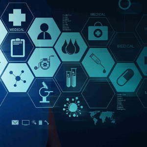 Düşmeye Karşı Hastayı Koruma Sistemi